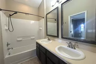 9036 Moonlit Meadows Loop, Riverview, FL 33578 - Photo 17