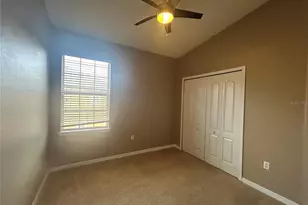 9036 Moonlit Meadows Loop, Riverview, FL 33578 - Photo 13