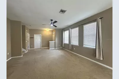 9036 Moonlit Meadows Loop, Riverview, FL 33578 - Photo 7