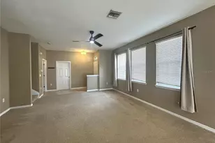 9036 Moonlit Meadows Loop, Riverview, FL 33578 - Photo 7