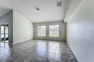 2665 Eagle Cliff Dr, Kissimmee, FL 34746 - Photo 21