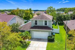 2665 Eagle Cliff Dr, Kissimmee, FL 34746 - Photo 1