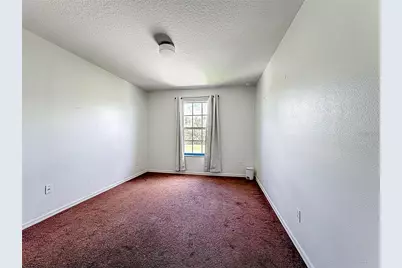 2665 Eagle Cliff Drive, Kissimmee, FL 34746 - Photo 25