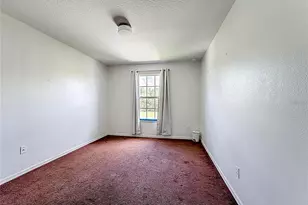 2665 Eagle Cliff Dr, Kissimmee, FL 34746 - Photo 25