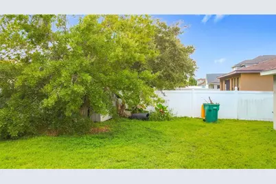 2665 Eagle Cliff Drive, Kissimmee, FL 34746 - Photo 41