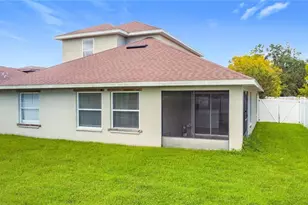 2665 Eagle Cliff Dr, Kissimmee, FL 34746 - Photo 5