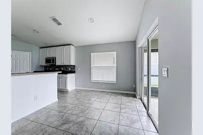 2665 Eagle Cliff Drive, Kissimmee, FL 34746 - Photo 17