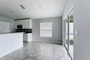 2665 Eagle Cliff Dr, Kissimmee, FL 34746 - Photo 17