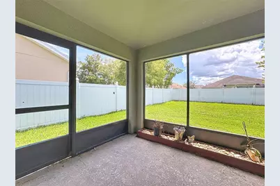 2665 Eagle Cliff Drive, Kissimmee, FL 34746 - Photo 39