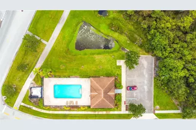 2665 Eagle Cliff Drive, Kissimmee, FL 34746 - Photo 57