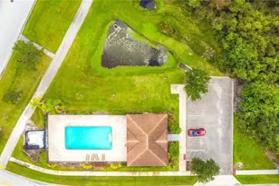 2665 Eagle Cliff Dr, Kissimmee, FL 34746 - Photo 57