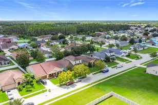 2665 Eagle Cliff Dr, Kissimmee, FL 34746 - Photo 61