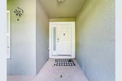 2665 Eagle Cliff Drive, Kissimmee, FL 34746 - Photo 7