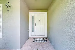 2665 Eagle Cliff Dr, Kissimmee, FL 34746 - Photo 7