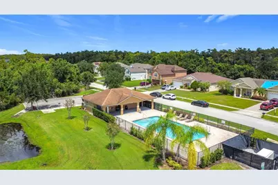 2665 Eagle Cliff Drive, Kissimmee, FL 34746 - Photo 55