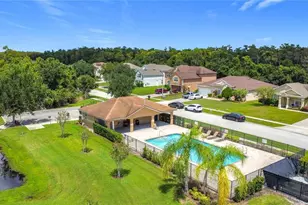 2665 Eagle Cliff Dr, Kissimmee, FL 34746 - Photo 55