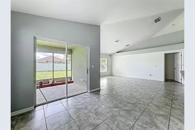 2665 Eagle Cliff Drive, Kissimmee, FL 34746 - Photo 15