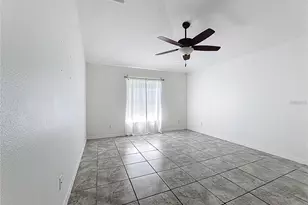 2665 Eagle Cliff Dr, Kissimmee, FL 34746 - Photo 31