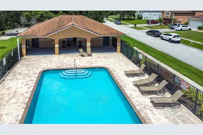 2665 Eagle Cliff Drive, Kissimmee, FL 34746 - Photo 51