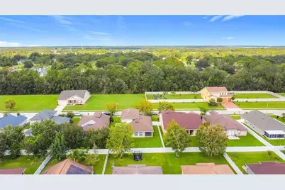 2665 Eagle Cliff Drive, Kissimmee, FL 34746 - Photo 43