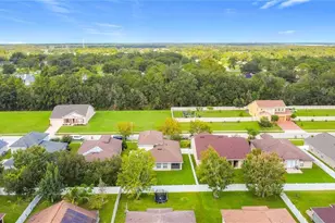 2665 Eagle Cliff Dr, Kissimmee, FL 34746 - Photo 43