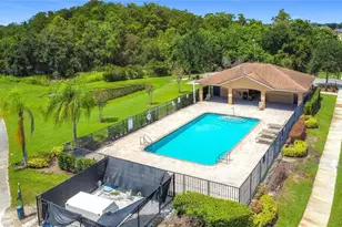 2665 Eagle Cliff Dr, Kissimmee, FL 34746 - Photo 53