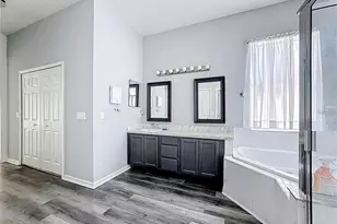 2665 Eagle Cliff Dr, Kissimmee, FL 34746 - Photo 35