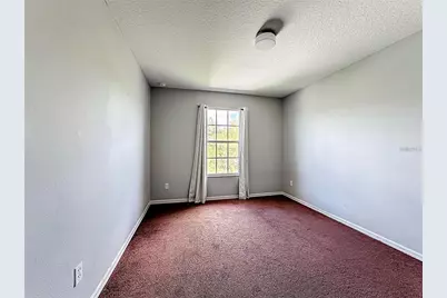 2665 Eagle Cliff Drive, Kissimmee, FL 34746 - Photo 23