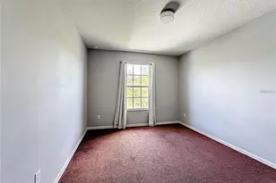 2665 Eagle Cliff Dr, Kissimmee, FL 34746 - Photo 23