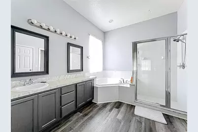 2665 Eagle Cliff Drive, Kissimmee, FL 34746 - Photo 33