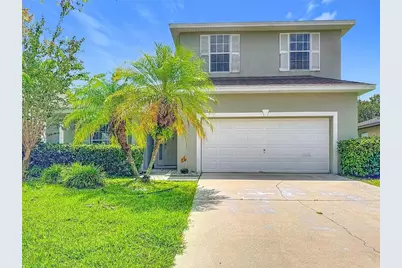 2665 Eagle Cliff Drive, Kissimmee, FL 34746 - Photo 3