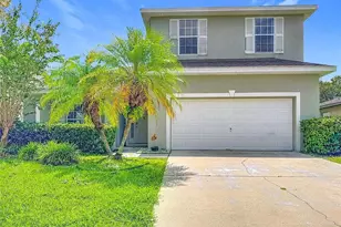 2665 Eagle Cliff Dr, Kissimmee, FL 34746 - Photo 3