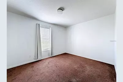 2665 Eagle Cliff Drive, Kissimmee, FL 34746 - Photo 27