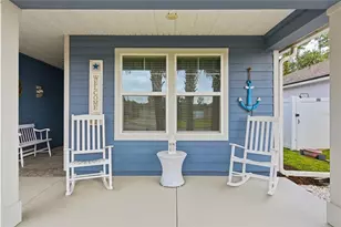 594 Palace Dr, Saint Augustine, FL 32084 - Photo 3