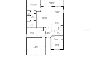 594 Palace Dr, Saint Augustine, FL 32084 - Photo 31