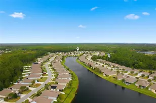 594 Palace Dr, Saint Augustine, FL 32084 - Photo 37