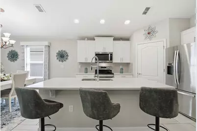 594 Palace Drive, Saint Augustine, FL 32084 - Photo 7