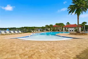 594 Palace Dr, Saint Augustine, FL 32084 - Photo 43