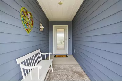 594 Palace Drive, Saint Augustine, FL 32084 - Photo 3