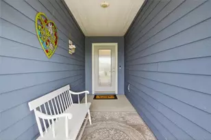 594 Palace Dr, Saint Augustine, FL 32084 - Photo 3