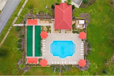 594 Palace Drive, Saint Augustine, FL 32084 - Photo 39