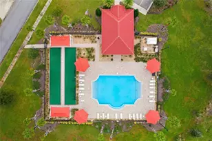 594 Palace Dr, Saint Augustine, FL 32084 - Photo 39