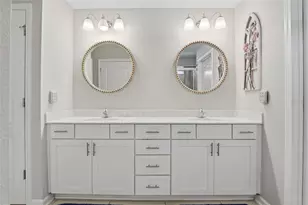 594 Palace Dr, Saint Augustine, FL 32084 - Photo 21