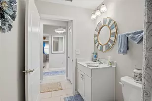 594 Palace Dr, Saint Augustine, FL 32084 - Photo 27