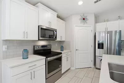 594 Palace Drive, Saint Augustine, FL 32084 - Photo 9