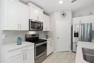 594 Palace Dr, Saint Augustine, FL 32084 - Photo 9