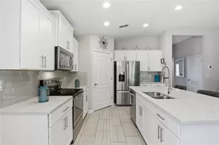 594 Palace Dr, Saint Augustine, FL 32084 - Photo 9