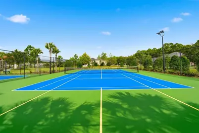 594 Palace Drive, Saint Augustine, FL 32084 - Photo 47