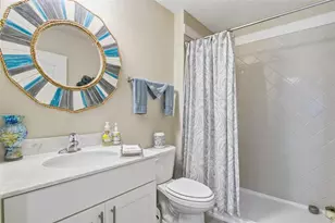 594 Palace Dr, Saint Augustine, FL 32084 - Photo 25