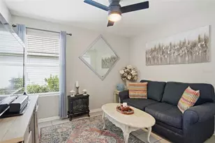 594 Palace Dr, Saint Augustine, FL 32084 - Photo 27